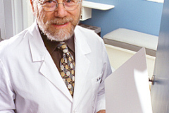 Dr. Prusin Dental Office