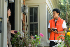 Corporate Branding Photos for Globalvoices in Toronto, Ontario,