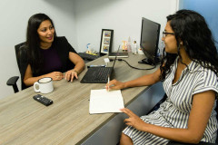 Corporate Branding Photos for Globalvoices in Toronto, Ontario,