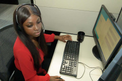 Corporate Branding Photos for Globalvoices in Toronto, Ontario,