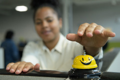 Corporate Branding Photos for Globalvoices in Toronto, Ontario,