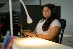 Corporate Branding Photos for Globalvoices in Toronto, Ontario,