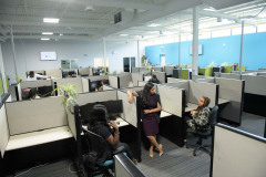 Corporate Branding Photos for Globalvoices in Toronto, Ontario,