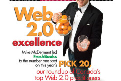 Norm & Michele's Wedding, as Photographed by Miguel Hortiguela,