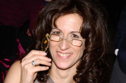 Toronto French School - Voila Gala
