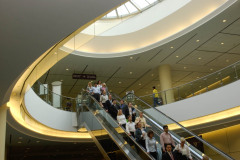 Description of image