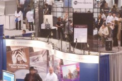 2003 Showcase