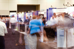 2003 Showcase