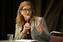 2022 The Canadian Gaming Summit Toronto, Ontario, Canada