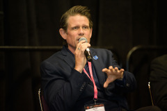 2022 The Canadian Gaming Summit Toronto, Ontario, Canada