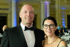 Event Photography for Federation of Canadian Municipalities