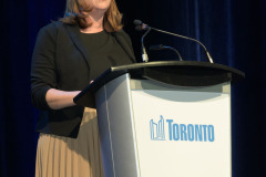 Event Photography for Federation of Canadian Municipalities