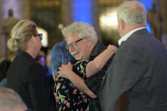 Event Photography for Federation of Canadian Municipalities