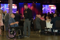 Event Photography for Federation of Canadian Municipalities