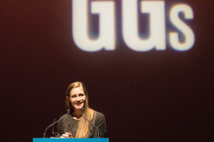 2013 Opening Reception for IFOA as Photographed by Miguel Hortig