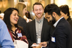 Event Photography at 2015 OCIC Global-Changemaker Youth-Ambassad