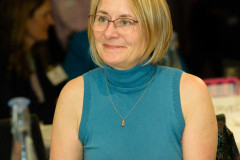 Networking Event for Women in Risk Management