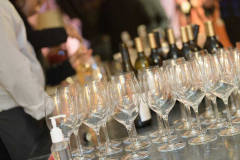Networking Event for Women in Risk Management