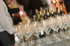 Networking Event for Women in Risk Management
