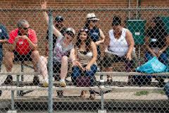 Habitat For Humanity Staff Appreciation Day @ High Park, Toronto