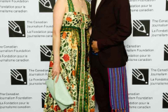 2025 CJF Awards