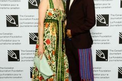 2025 CJF Awards
