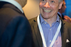 Corporate Event photography at the 2022 Public Policy Forum Test