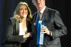 Corporate Event photography at the 2022 Public Policy Forum Test