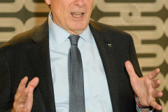 Fund Raising event for Mayor John Tory in Toronto, Ontario, Cana