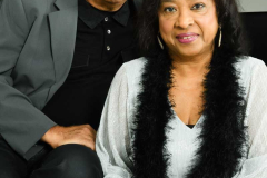 Miguel-Hortiguela-9207