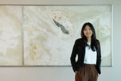 Headshots of Lawyers at Aird & Berlis in Toronto, Ontario, Canad