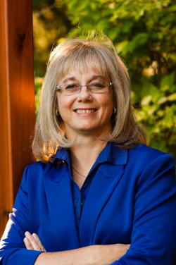 Environemntal Portraits as Photographed for Kathy Adamo by Migue