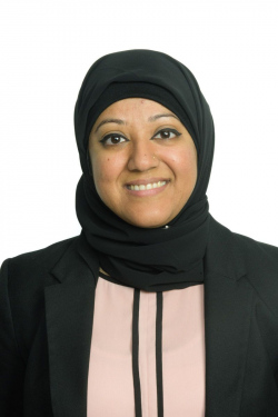 Groups and Headshots at PSAB in Toronto, Ontario, Canada