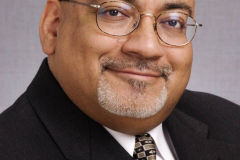 Logic Box Distribution