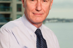 Toronto Waterfront Magazine