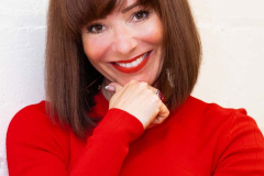 Looks Image Consulting a.k.a. Michelle Gallant Image Consultant