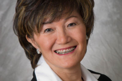 Miguel-Hortiguela-0666