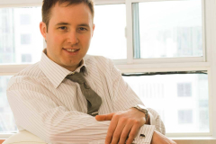 Contemporary Architectural Ineriors as Photographed for Condo Li