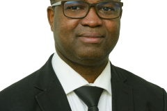 Headshots for Emile Ouedraogo in Toronto, Ontario, Canada