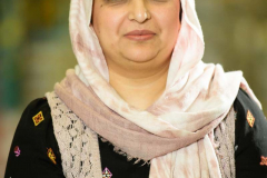 Headshots of staff members at Ontario Natural Food Co in Mississ