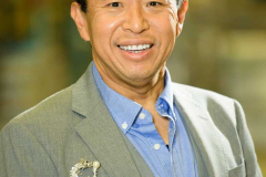 Headshots of staff members at Ontario Natural Food Co in Mississ