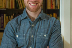 Environmental Group Portrait of 2015 recipients of OCIC Global-C