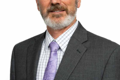 Headshots of staff in the School Of Transportation @ Centennial