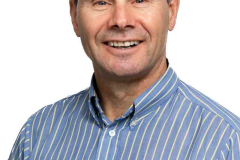 Headshots of staff in the School Of Transportation @ Centennial