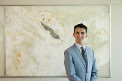 Headshots of Lawyers at Aird & Berlis in Toronto, Ontario, Canad