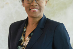 Headshots of Lawyers at Aird & Berlis in Toronto, Ontario, Canad