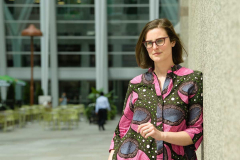 Headshots of Lawyers at Aird & Berlis in Toronto, Ontario, Canad