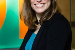 Environmental Portraits of staff @ Dietiticans Of Canada in Toro