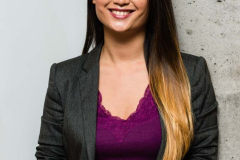 Environmental Portraits of staff @ Dietiticans Of Canada in Toro