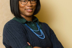 Environmental Portraits of staff @ Dietiticans Of Canada in Toro